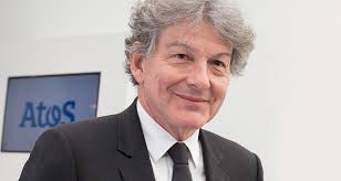 Thierry Breton erhält grünes Licht und vermeidet das gleiche Schicksal wie Goulard