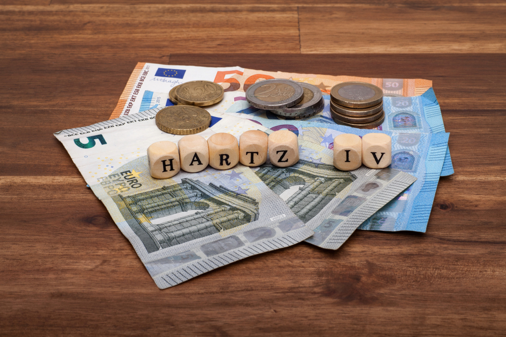 shutterstock_1295959033