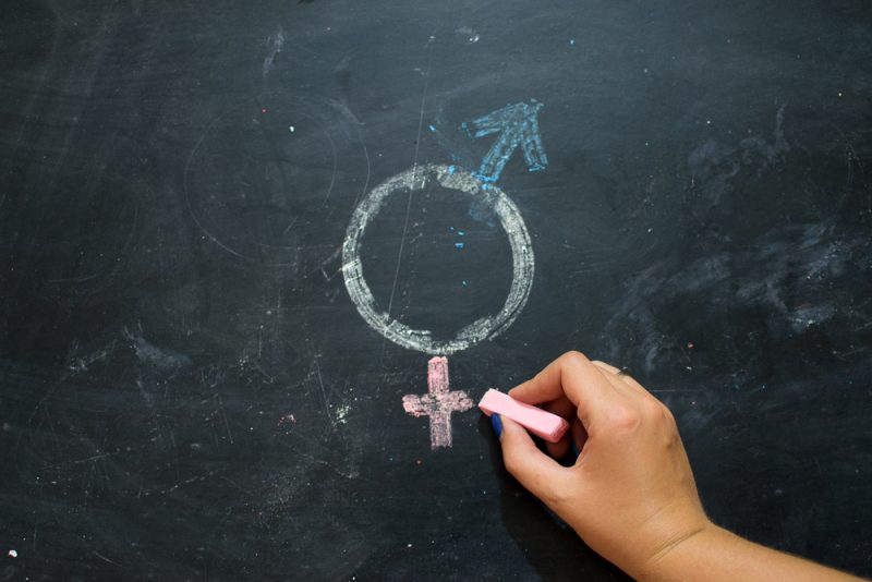 EU-Parlament kritisiert Kriminalisierung von Sexualkundeunterricht in Polen