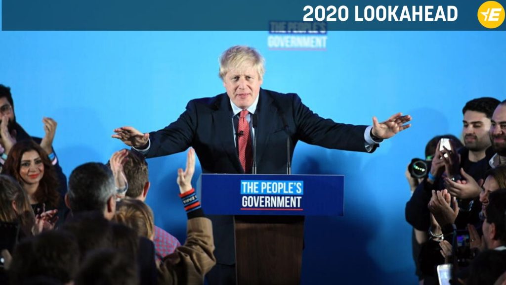 2020 lookahead