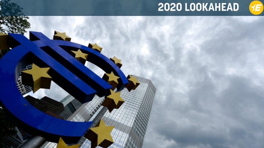 2020 lookahead