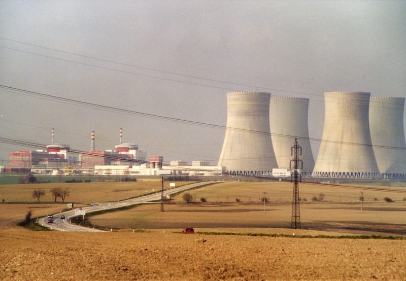 Durchbruch? EU einigt sich auf Bestimmungen zu "grünen Investitionen"