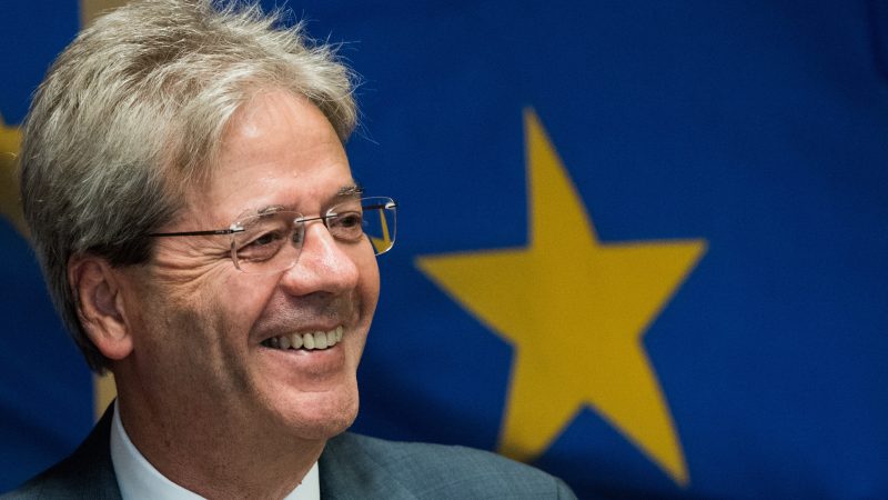 Coronavirus bringt neuen Schwung für EU-weite Arbeitslosenversicherung