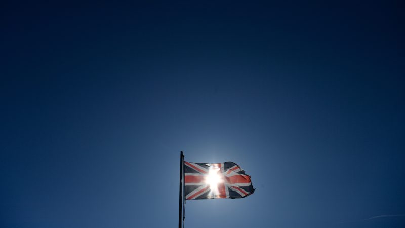 Der Brexit und seine Schneise der Verwüstung
