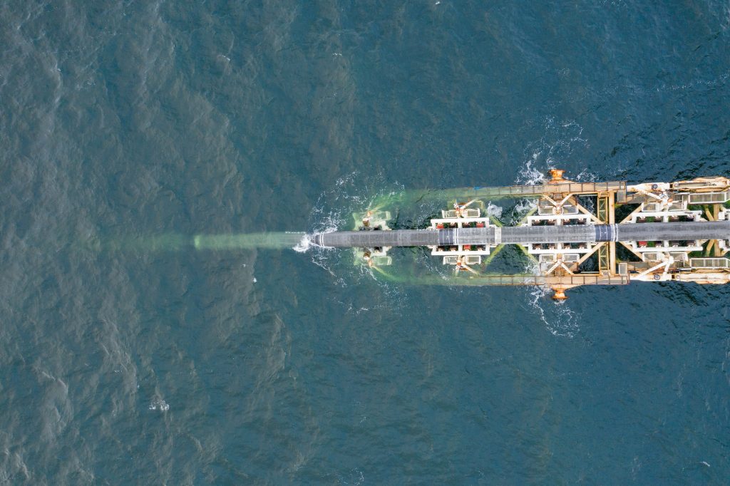 ns2-pipeline-installation-in-german-waters