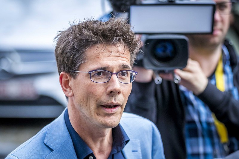 Klimafinanzierung: Das Puzzle setzt sich zusammen