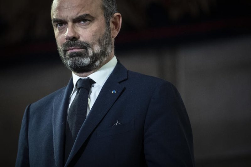 Frankreich will Rentenpläne beibehalten