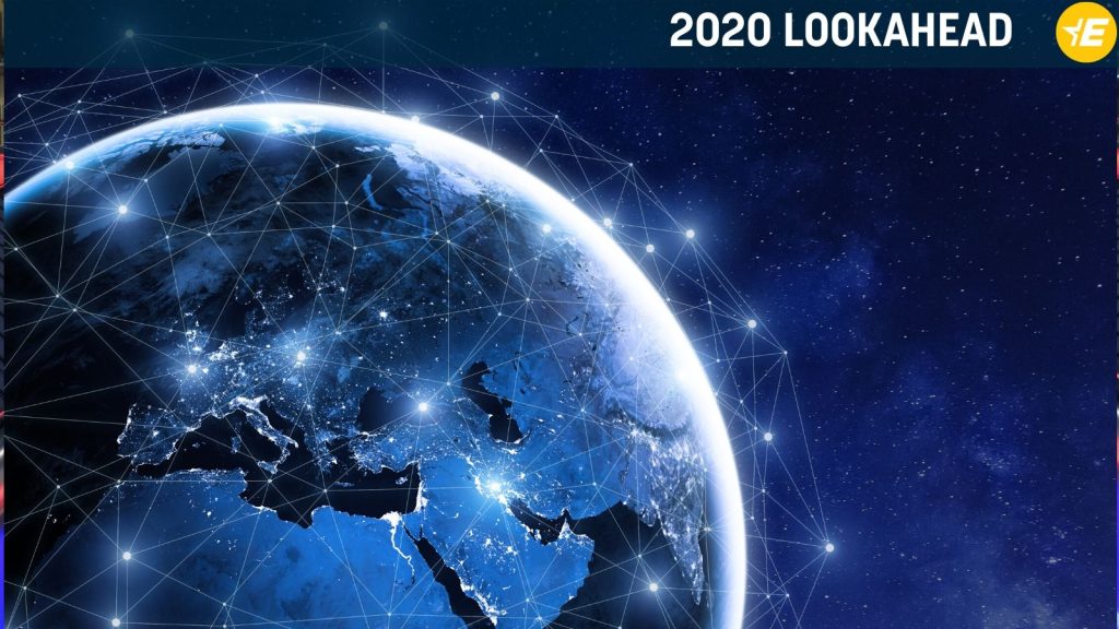 2020 lookahead (2)