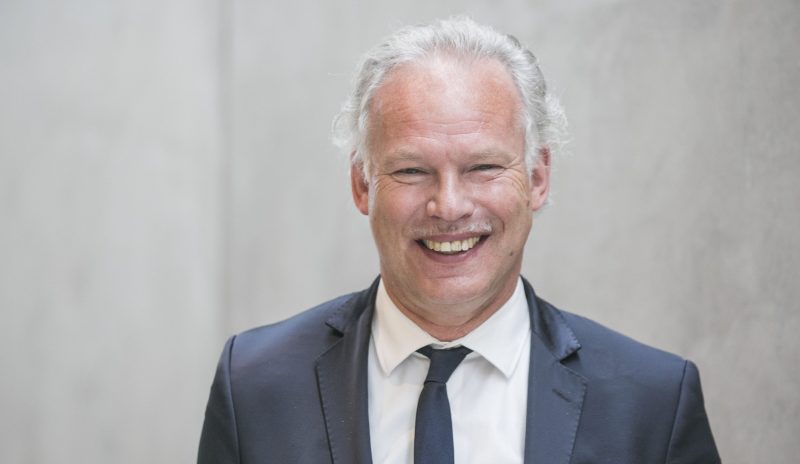 Krisengeplagte Windbranche fordert schnelles Handeln der Regierung