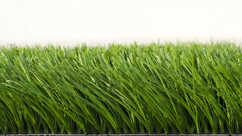 shutterstock_136390874