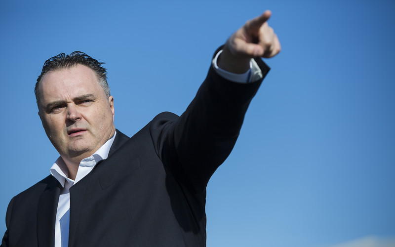 SPÖ-Sieg im Burgenland: Der rechte Weg aus der Krise?