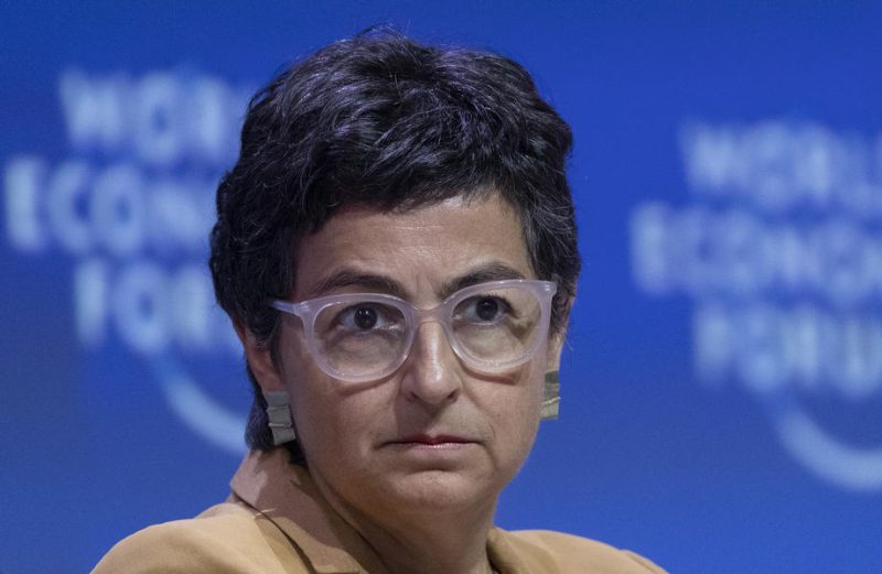 Spanien: Mehrere Ex-EU-Beamte an der Spitze der neuen Regierung