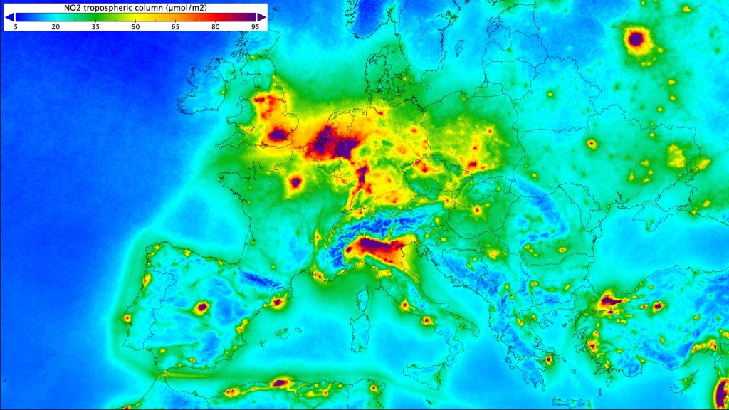 Earth_copernicus