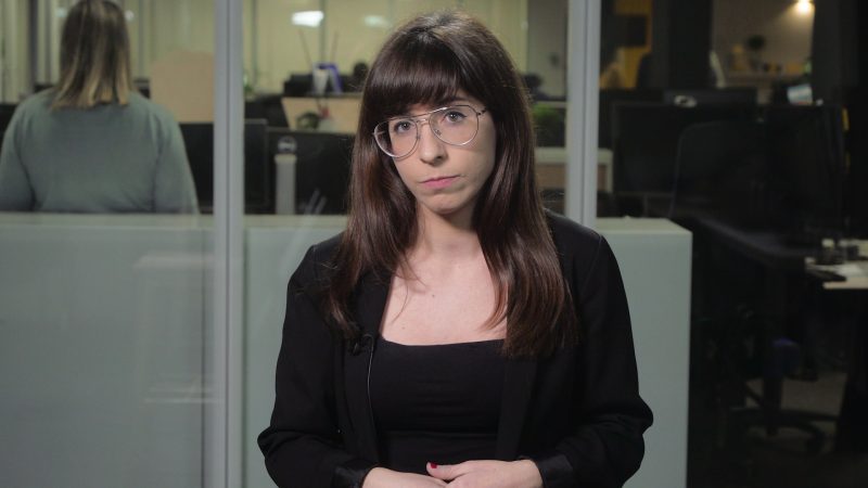 EURACTIV erklärt: Der mehrjährige Finanzrahmen der EU