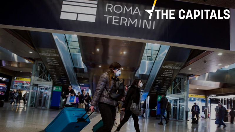 roma-800×450