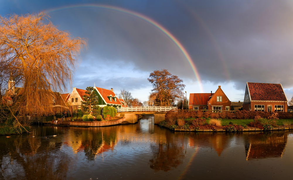 shutterstock_1421428583