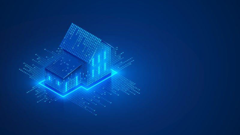 Das deutsche Digitalministerium: Eine „Phantomdebatte“?