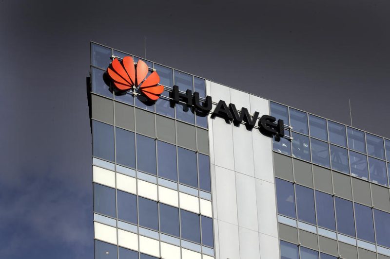 Nach Unions-Beschluss: Huawei darf sich nicht zu früh freuen