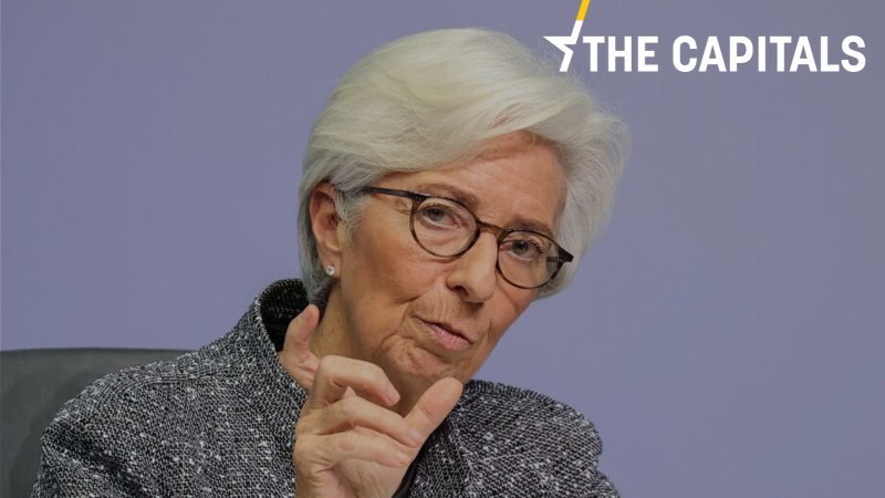 The Capitals: Enttäuschte Erwartungen, Europas Ausnahmezustand, Höckes „Flügel“