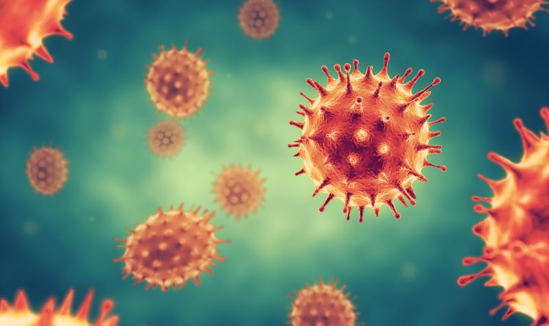 Eine europäische Antwort auf die Bedrohung durch das Coronavirus