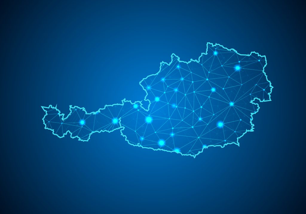 Trotz „Puffer“ bei Netz-Kapazitäten: Österreich trifft Vorsichtsmaßnahmen