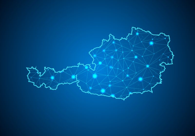 Trotz "Puffer" bei Netz-Kapazitäten: Österreich trifft Vorsichtsmaßnahmen
