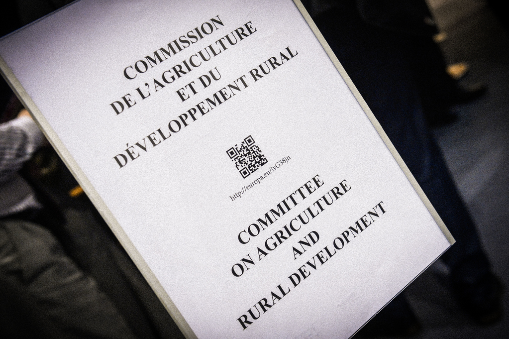 EP-090596A_AGRI_Constitutive
