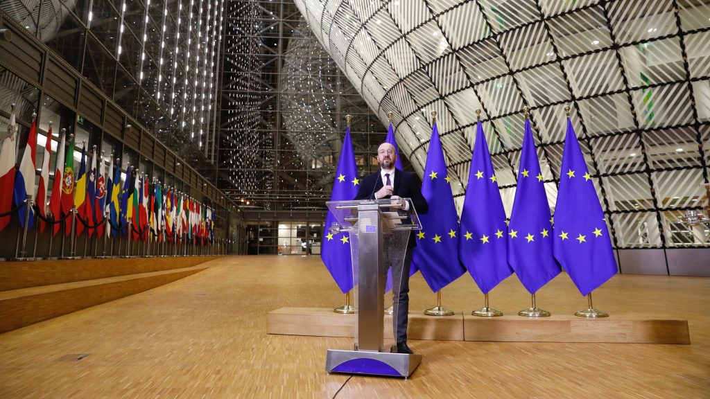Michel_flags-1024×576