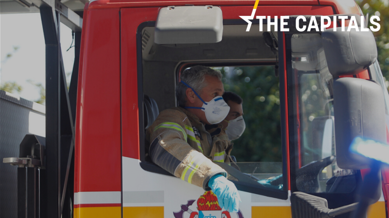 firefighter-800×450