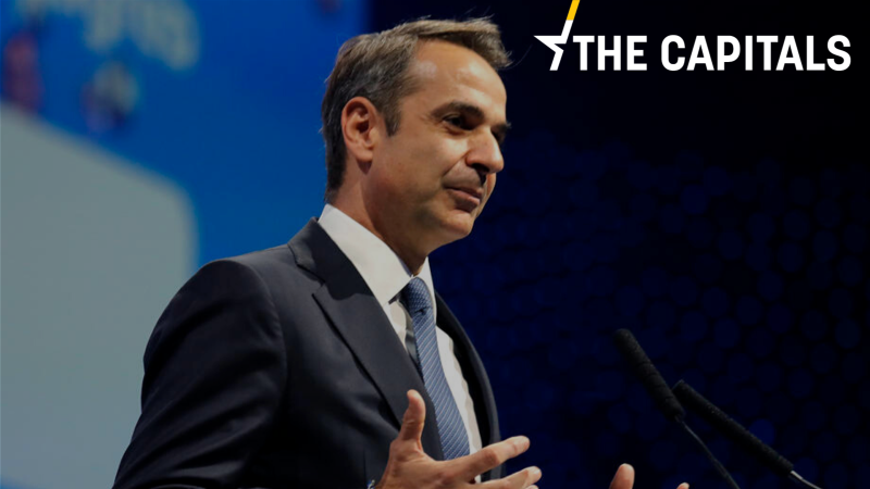 mitsotakis-800×450