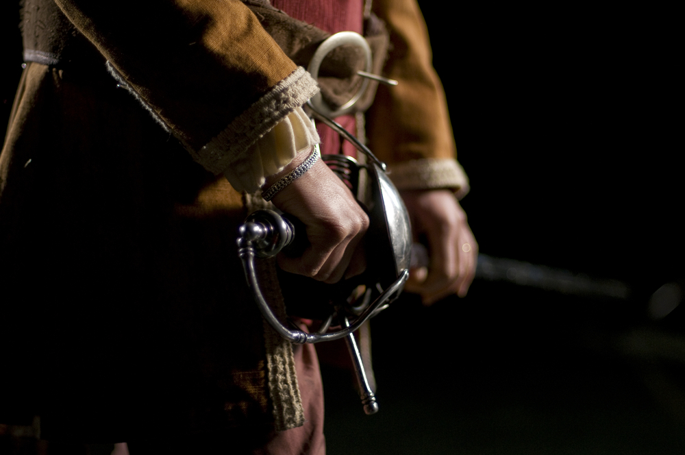 shutterstock_50298616