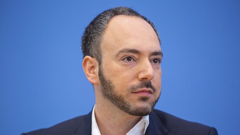 EU-Parlament in der Corona-Krise: Zeit, aus dem Koma zu erwachen