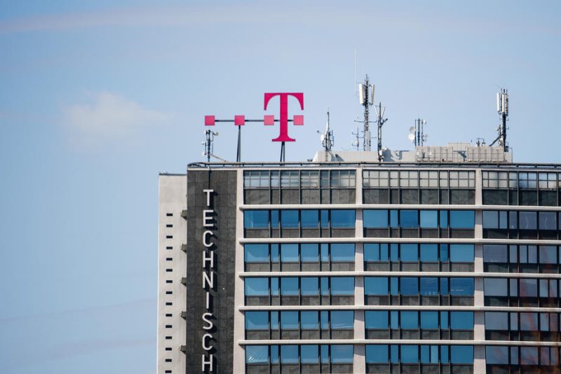 Bundesregierung holt SAP und Telekom bei Corona-App ins Boot