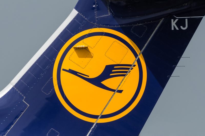 Nach EU-Forderungen: Lufthansa verschiebt eigene Rettung vorerst