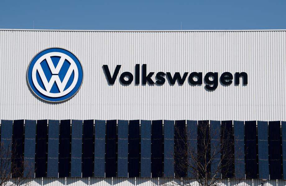 VW must pay compensation to customers in diesel emissions scandal