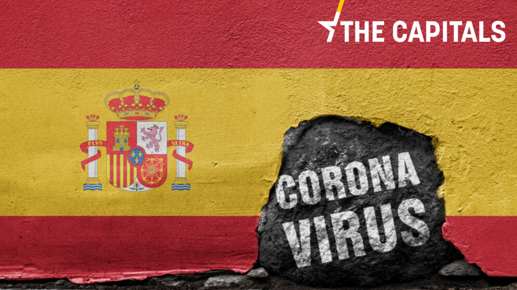 corona