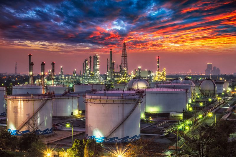 Lobby: Einsatz von Gas spart 4,1 Billionen Euro bis 2050