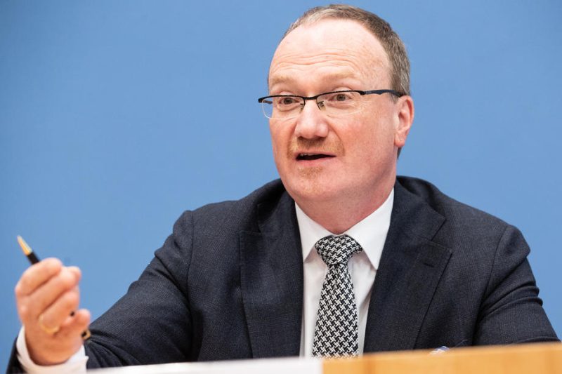 Wirtschaftsweisen korrigieren Konjunkturprognose nach unten