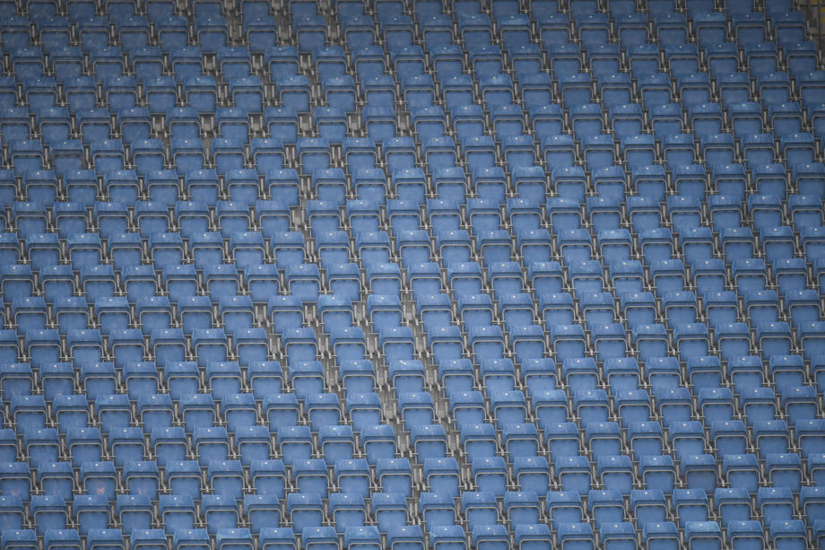 Manchester City vs Arsenal FC