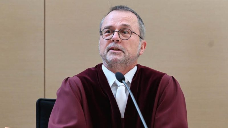 Facebook-Urteil: Bundesgericht stoppt plattformübergreifende Datensammlung