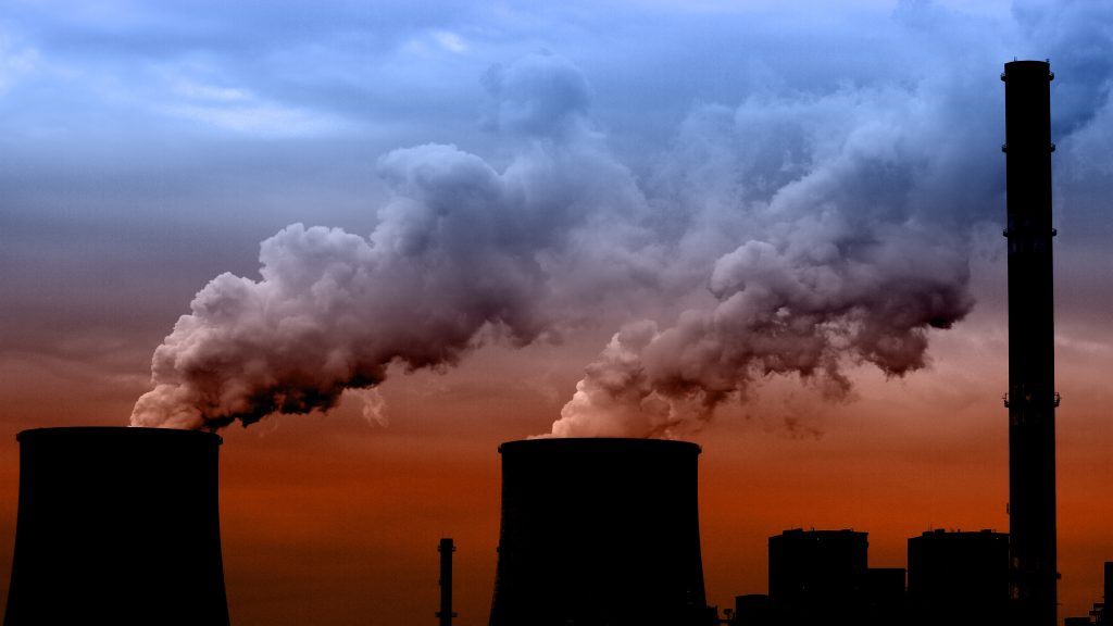 Coal_redandblue