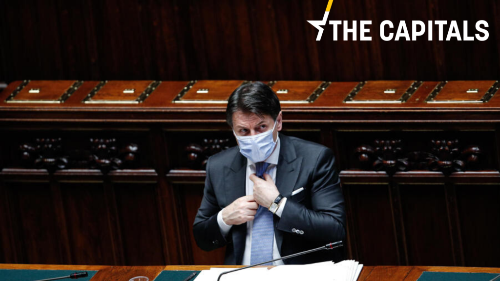 Copy of Copy of Copy of Copy of NEW ARTICLE – THE CAPITALS TEMPLATE 1600x900px