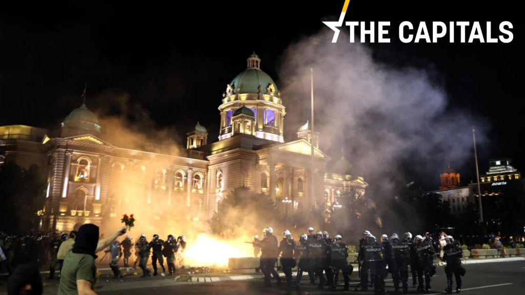 Copy of Copy of Copy of Copy of NEW ARTICLE – THE CAPITALS TEMPLATE 1600x900px (2)
