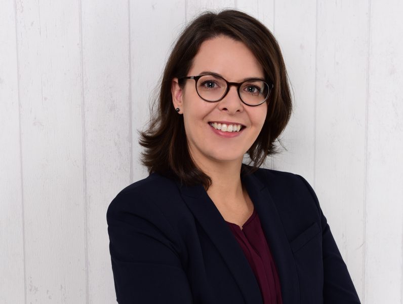 EU-Reform: Wenn nicht jetzt, wann dann?