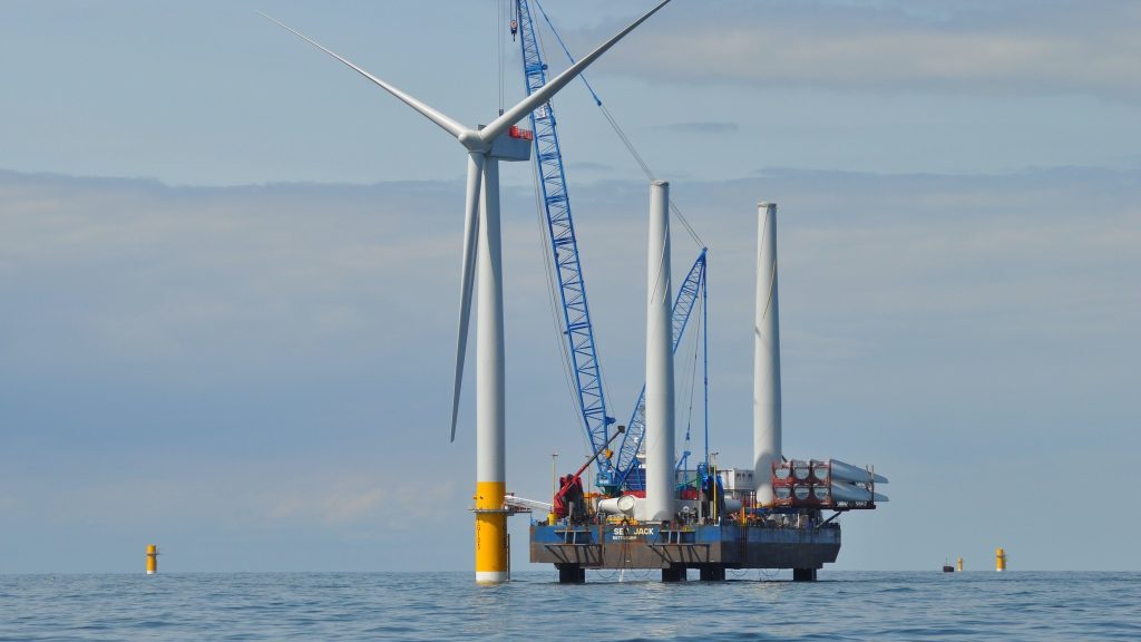 Offshore_wind_UK