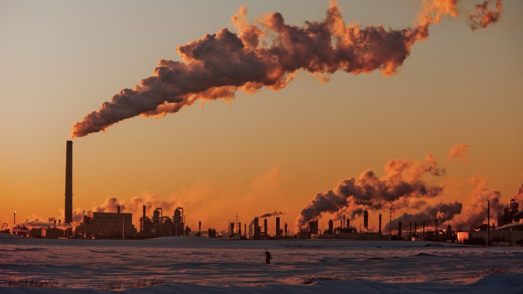 Tar_sands