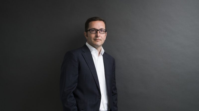 Die Energie- und Wirtschaftspolitik gemeinsam gestalten – und so die Stimme Europas stärken