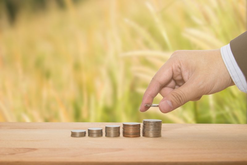GAP nach Einigung auf EU-Gipfel: Ein Budget mit bittersüßem Beigeschmack