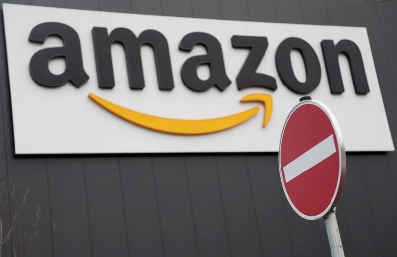 "Der Black Friday ist ein Fehler, ein Missverständnis"