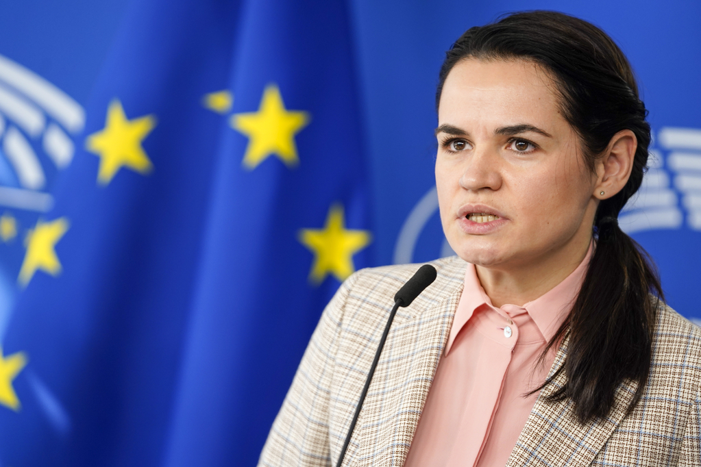 EP-105442A_PPress Belarus